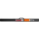 Строительный, слесарный, монтажный инструмент Thorvik TWM34140980