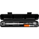 Строительный, слесарный, монтажный инструмент Thorvik TWM3820110