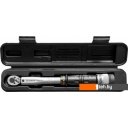 Строительный, слесарный, монтажный инструмент Thorvik TWM38630