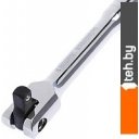 Строительный, слесарный, монтажный инструмент Tundra 3604498