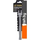 Строительный, слесарный, монтажный инструмент Tundra 3604498