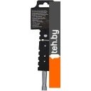 Строительный, слесарный, монтажный инструмент Tundra 3604498