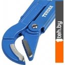 Строительный, слесарный, монтажный инструмент Tundra 1187510