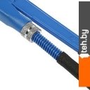 Строительный, слесарный, монтажный инструмент Tundra 1187510