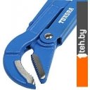 Строительный, слесарный, монтажный инструмент Tundra 1187511