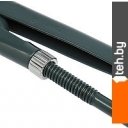 Строительный, слесарный, монтажный инструмент Tundra 1818308