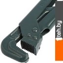 Строительный, слесарный, монтажный инструмент Tundra 1818309