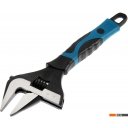 Строительный, слесарный, монтажный инструмент Tundra 4585631