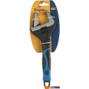 Строительный, слесарный, монтажный инструмент Tundra 4585631