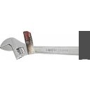 Строительный, слесарный, монтажный инструмент Tundra 881769