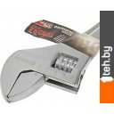 Строительный, слесарный, монтажный инструмент Tundra 881769