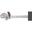 Строительный, слесарный, монтажный инструмент Tundra 881770