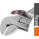 Строительный, слесарный, монтажный инструмент Tundra 881770