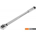 Строительный, слесарный, монтажный инструмент Tundra 9378814