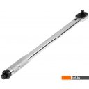 Строительный, слесарный, монтажный инструмент Tundra 9378814