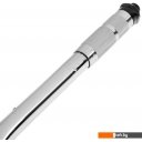 Строительный, слесарный, монтажный инструмент Tundra 9378814