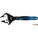 Строительный, слесарный, монтажный инструмент Tundra 9863825