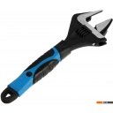 Строительный, слесарный, монтажный инструмент Tundra 9863825