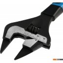 Строительный, слесарный, монтажный инструмент Tundra 9863825