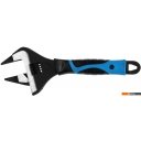 Строительный, слесарный, монтажный инструмент Tundra 9863826