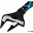 Строительный, слесарный, монтажный инструмент Tundra 9863826