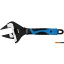 Строительный, слесарный, монтажный инструмент Tundra 9863827