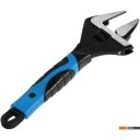 Строительный, слесарный, монтажный инструмент Tundra 9863827