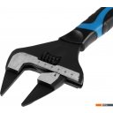 Строительный, слесарный, монтажный инструмент Tundra 9863827