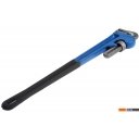 Строительный, слесарный, монтажный инструмент Tundra Stillson трубный 7567977