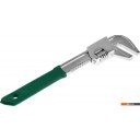 Строительный, слесарный, монтажный инструмент Tundra Профи. Monkey 9863821