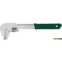 Строительный, слесарный, монтажный инструмент Tundra Профи. Monkey 9863821