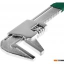 Строительный, слесарный, монтажный инструмент Tundra Профи. Monkey 9863821