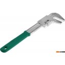 Строительный, слесарный, монтажный инструмент Tundra Профи. Monkey 9863822