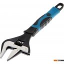 Строительный, слесарный, монтажный инструмент Tundra Разводной 4585630