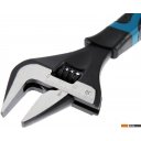 Строительный, слесарный, монтажный инструмент Tundra Разводной 4585630