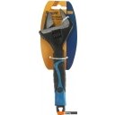 Строительный, слесарный, монтажный инструмент Tundra Разводной 4585630