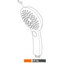 Душевые системы и гарнитуры AM.PM Inspire 2.0 F0250A000