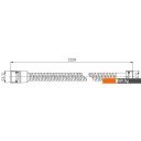 Душевые системы и гарнитуры Aquatek AQ2100MB