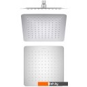 Душевые системы и гарнитуры Aquatek AQ2072CR