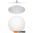 Душевые системы и гарнитуры Aquatek AQ2073CR