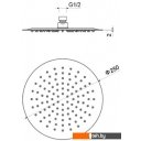 Душевые системы и гарнитуры Aquatek AQ2073CR