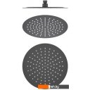 Душевые системы и гарнитуры Aquatek AQ2073MB