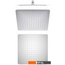 Душевые системы и гарнитуры Aquatek AQ2074CR