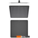 Душевые системы и гарнитуры Aquatek AQ2074MB