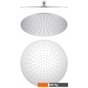 Душевые системы и гарнитуры Aquatek AQ2075CR