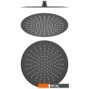 Душевые системы и гарнитуры Aquatek AQ2075MB