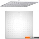 Душевые системы и гарнитуры Aquatek AQ2078CR