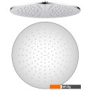 Душевые системы и гарнитуры Aquatek AQ2079CR