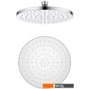 Душевые системы и гарнитуры Aquatek AQ2086CR