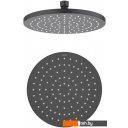 Душевые системы и гарнитуры Aquatek AQ2086MB